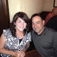 Meredith Henning Photo 12