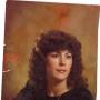 Catherine Dotson Photo 8