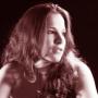 Jennifer Fackler Photo 13