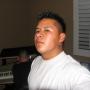 Antonio Cardenas Photo 41