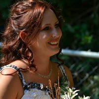 Cherie Beck Photo 5