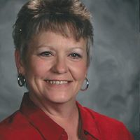Pamela Payne Photo 38
