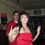 Reyna Lopez Photo 11