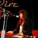 Carrie Conner Photo 14