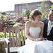 Shannon Workman Photo 11
