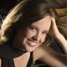 Valerie Ross Photo 5