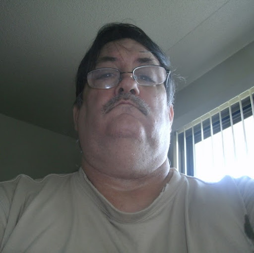 Stephen Salzillo Photo 1