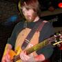Tony Gray Photo 10