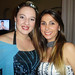 Roberta Molina Photo 22