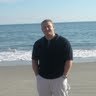 Mark Cardone Photo 13