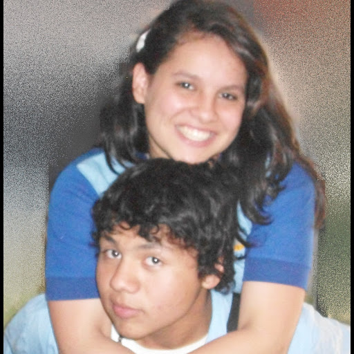 Monica Benitez Photo 49