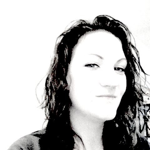 Melissa Hanna Photo 13