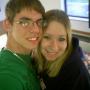 Jessica Wilder Photo 18