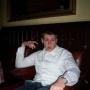 Carl Hunt Photo 22
