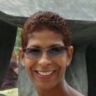 Kellie Mcdaniel Photo 29