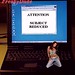 Amy Weber Photo 43