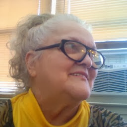 Nancy Woodward Photo 19