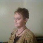 Cynthia Patten Photo 15