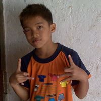 William Gabriel Photo 33