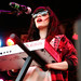 Veronica Briggs Photo 15