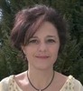 Patricia Schmidt Photo 11