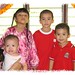 Fifi Harris Photo 9