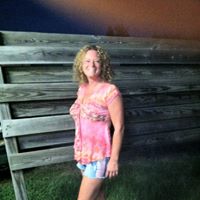 Michele Graham Photo 21
