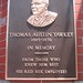 Thomas Parks Photo 37