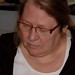 Marian Weaver Photo 18