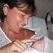 Crystal Haley Photo 16
