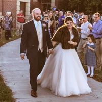 Sarah Lear Photo 18