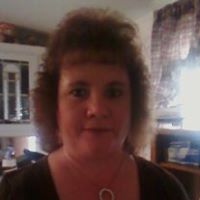 Lorrie James Photo 9