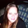 Tracy Jacobsen Photo 13