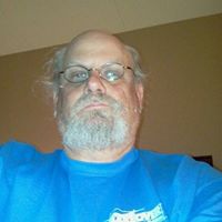 Michael Hindman Photo 14
