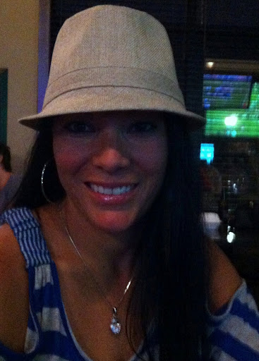 Colleen Lewis Photo 22