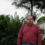 Jason Walls Photo 16