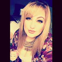 Lissette Torres Photo 25