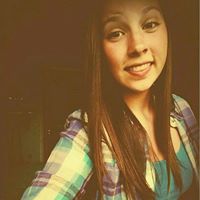 Elizabeth Rowan Photo 30