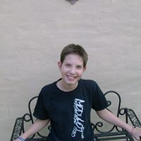 Ignacio Robledo Photo 4