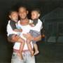 Brian Dotson Photo 40