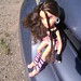 Yasmin Ramos Photo 21