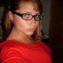 Jennifer Vazquez Photo 20