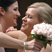 Julie Justin Photo 15