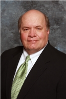 Robert Little Photo 2