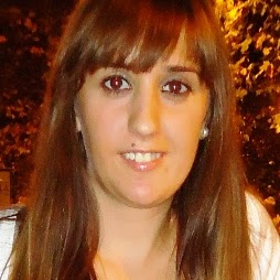 Ana Jaime Photo 36
