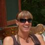 Stacy Klein Photo 47