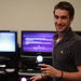 Will Power Photo 22