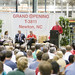 Barbara Mchenry Photo 27