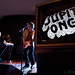 Rick Colwell Photo 16