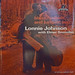 Elmer Johnson Photo 24